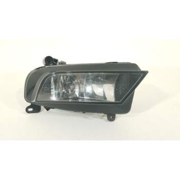 FARO ANTINIEBLA DERECHO 8K0941700 1NE01083206 17916002