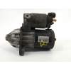 MOTOR ARRANQUE 361002B220 M000TD0271ZE