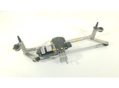 Recambio de motor limpia delantero para seat arona (kj7, kjp) 1.6 mpi referencia OEM IAM 6F1955113E  