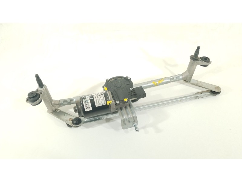 Recambio de motor limpia delantero para seat arona (kj7, kjp) 1.6 mpi referencia OEM IAM 6F1955113E  