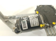 Recambio de motor limpia delantero para seat arona (kj7, kjp) 1.6 mpi referencia OEM IAM 6F1955113E   2