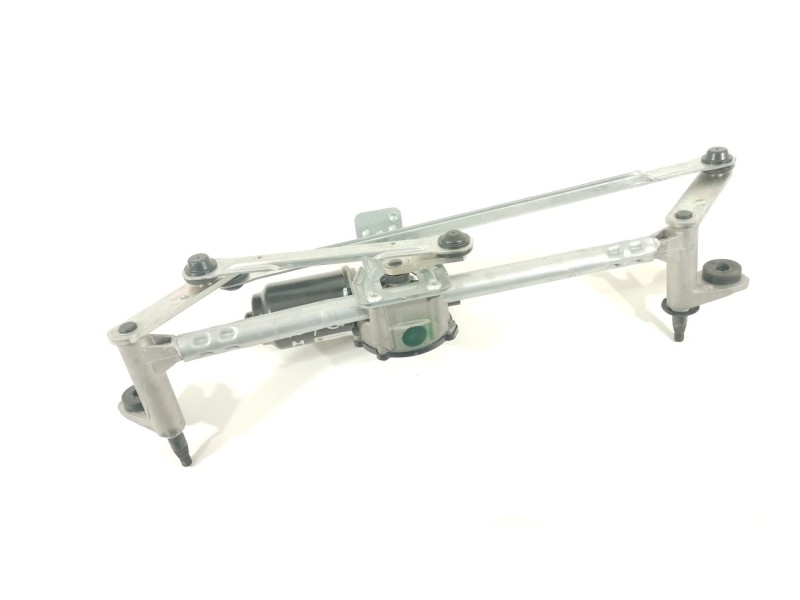 Recambio de motor limpia delantero para seat arona (kj7, kjp) 1.6 mpi referencia OEM IAM 6F1955113E  