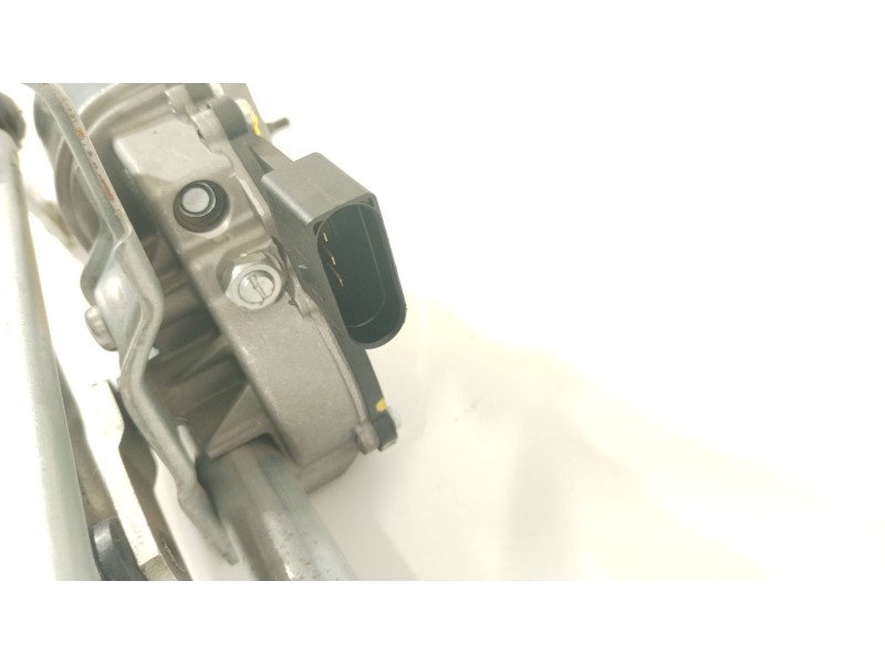 Recambio de motor limpia delantero para seat arona (kj7, kjp) 1.6 mpi referencia OEM IAM 6F1955113E  