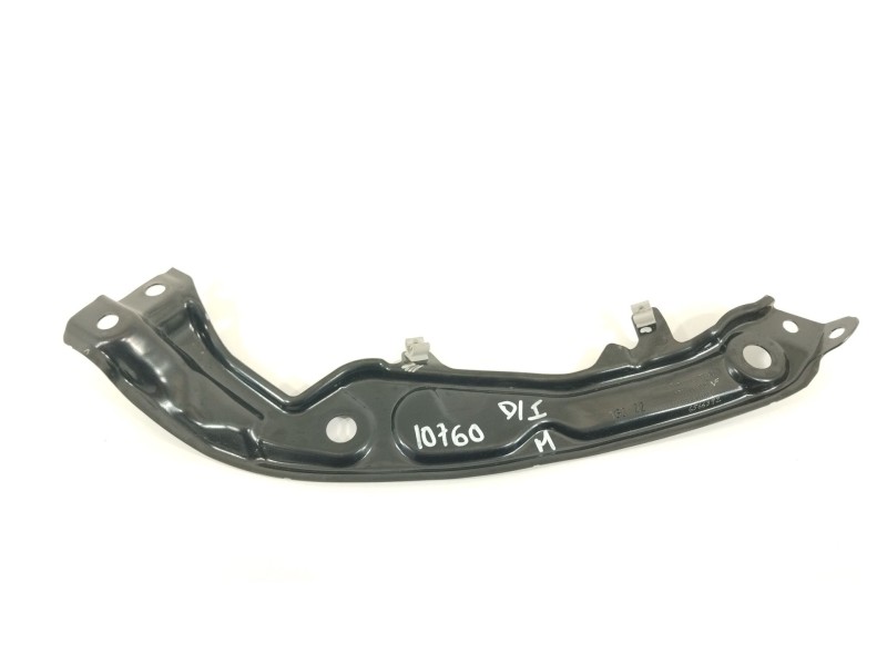 Recambio de travesaño superior para seat arona (kj7, kjp) 1.6 mpi referencia OEM IAM 6F9806929  