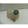 DEPOSITO EXPANSION 95510503 