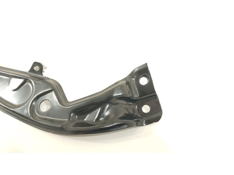 Recambio de travesaño superior para seat arona (kj7, kjp) 1.6 mpi referencia OEM IAM 6F9806929  