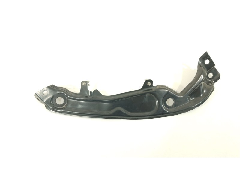 Recambio de travesaño superior para seat arona (kj7, kjp) 1.6 mpi referencia OEM IAM 6F9806929  