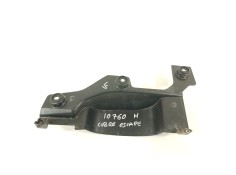 Recambio de moldura para seat arona (kj7, kjp) 1.6 mpi referencia OEM IAM 6F0825189C  