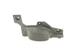 Recambio de moldura para seat arona (kj7, kjp) 1.6 mpi referencia OEM IAM 6F0825189C   2