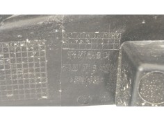 Recambio de soporte faro izquierdo para seat arona (kj7, kjp) 1.6 mpi referencia OEM IAM 6F9807889B   2