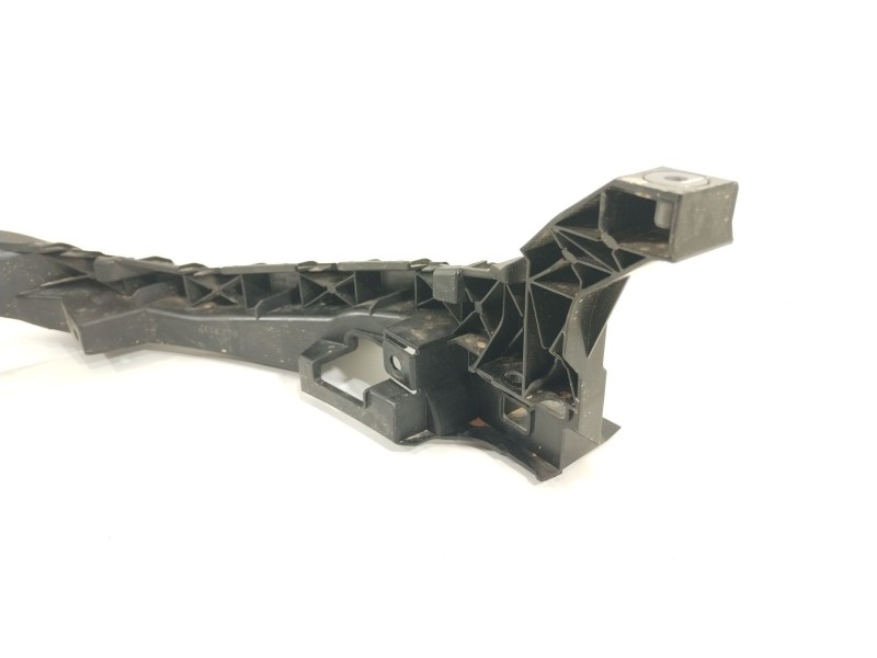 Recambio de soporte faro izquierdo para seat arona (kj7, kjp) 1.6 mpi referencia OEM IAM 6F9807889B  