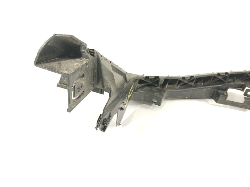 Recambio de soporte faro izquierdo para seat arona (kj7, kjp) 1.6 mpi referencia OEM IAM 6F9807889B  