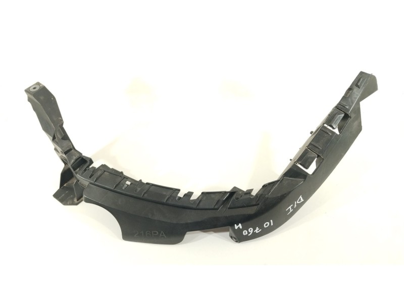 Recambio de soporte faro izquierdo para seat arona (kj7, kjp) 1.6 mpi referencia OEM IAM 6F9807889B  