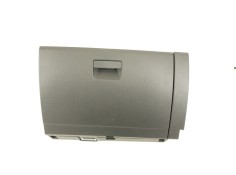 Recambio de guantera para seat arona (kj7, kjp) 1.6 mpi referencia OEM IAM 6F1857103M  