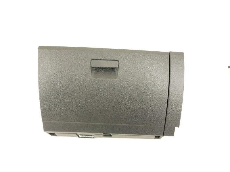 Recambio de guantera para seat arona (kj7, kjp) 1.6 mpi referencia OEM IAM 6F1857103M  