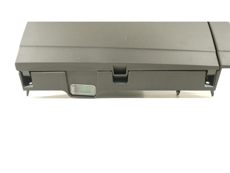 Recambio de guantera para seat arona (kj7, kjp) 1.6 mpi referencia OEM IAM 6F1857103M  