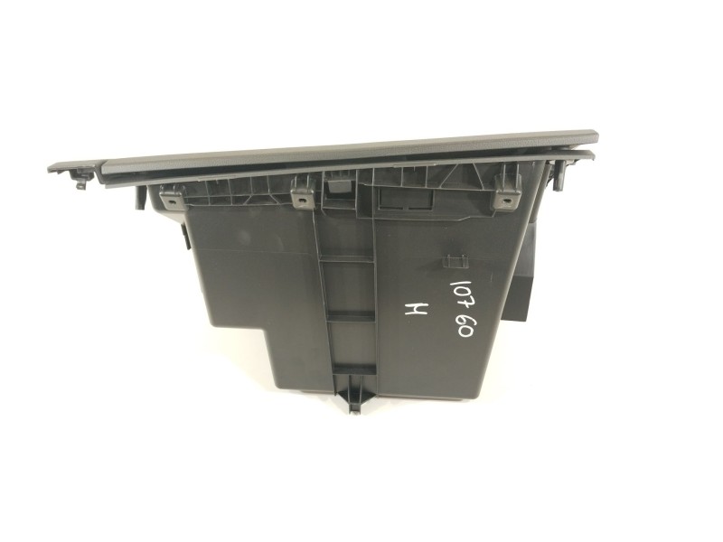 Recambio de guantera para seat arona (kj7, kjp) 1.6 mpi referencia OEM IAM 6F1857103M  