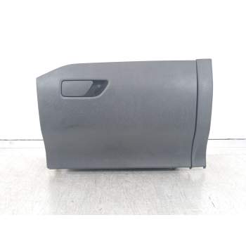GUANTERA JX7B4A508AW JX7BA044B88AW JX7BA060T10AW