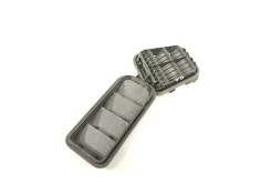 Recambio de rejilla aireadora para seat arona (kj7, kjp) 1.6 mpi referencia OEM IAM 7N0819465F  4G9819181C