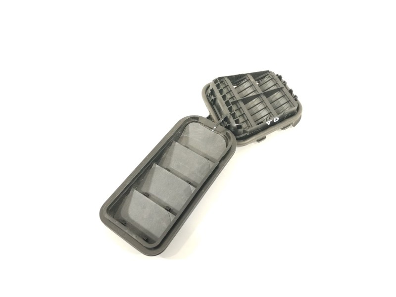 Recambio de rejilla aireadora para seat arona (kj7, kjp) 1.6 mpi referencia OEM IAM 7N0819465F  4G9819181C