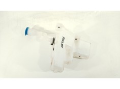Recambio de deposito limpia para seat arona (kj7, kjp) 1.6 mpi referencia OEM IAM 2Q0955453F  