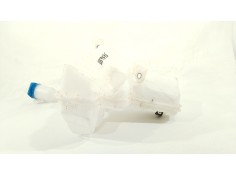 Recambio de deposito limpia para seat arona (kj7, kjp) 1.6 mpi referencia OEM IAM 2Q0955453F   2