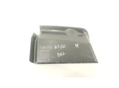 Recambio de moldura para seat arona (kj7, kjp) 1.6 mpi referencia OEM IAM 2G1815159  