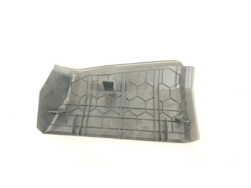 Recambio de moldura para seat arona (kj7, kjp) 1.6 mpi referencia OEM IAM 2G1815159  