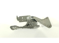 Recambio de soporte para seat arona (kj7, kjp) 1.6 mpi referencia OEM IAM 6F9821327A 6F9821167A 6F0821431B