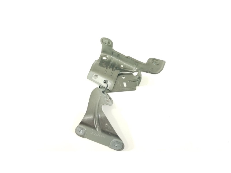 Recambio de soporte para seat arona (kj7, kjp) 1.6 mpi referencia OEM IAM 6F9821327A 6F9821167A 6F0821431B