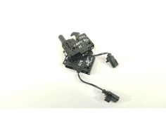 Recambio de cerradura capot para seat arona (kj7, kjp) 1.6 mpi referencia OEM IAM 6F0823509015  