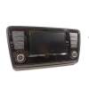 SISTEMA AUDIO / RADIO CD 5E0919605H 