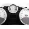 CUADRO INSTRUMENTOS 9662904780 A2C53190340 