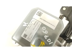 Recambio de columna direccion para seat arona (kj7, kjp) 1.6 mpi referencia OEM IAM 2Q1423510BP   2