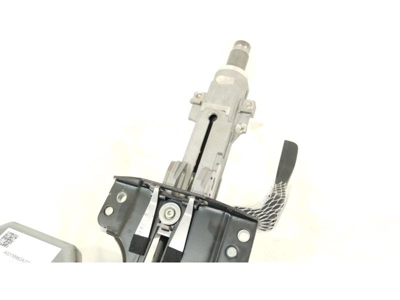 Recambio de columna direccion para seat arona (kj7, kjp) 1.6 mpi referencia OEM IAM 2Q1423510BP  
