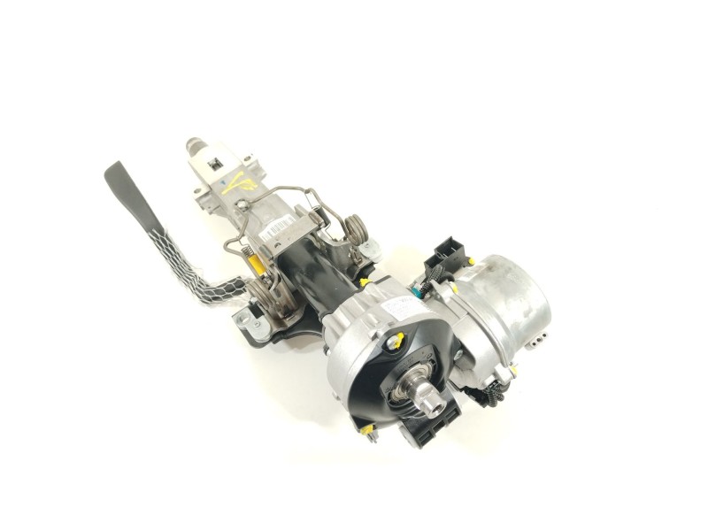 Recambio de columna direccion para seat arona (kj7, kjp) 1.6 mpi referencia OEM IAM 2Q1423510BP  