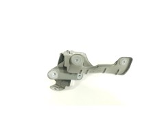 Recambio de soporte para seat arona (kj7, kjp) 1.6 mpi referencia OEM IAM 6F0821432B 6F9821328A 6F9821168A