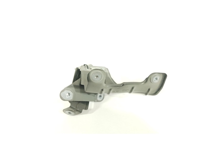 Recambio de soporte para seat arona (kj7, kjp) 1.6 mpi referencia OEM IAM 6F0821432B 6F9821328A 6F9821168A