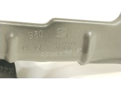 Recambio de soporte para seat arona (kj7, kjp) 1.6 mpi referencia OEM IAM 6F0821432B 6F9821328A 6F9821168A 2