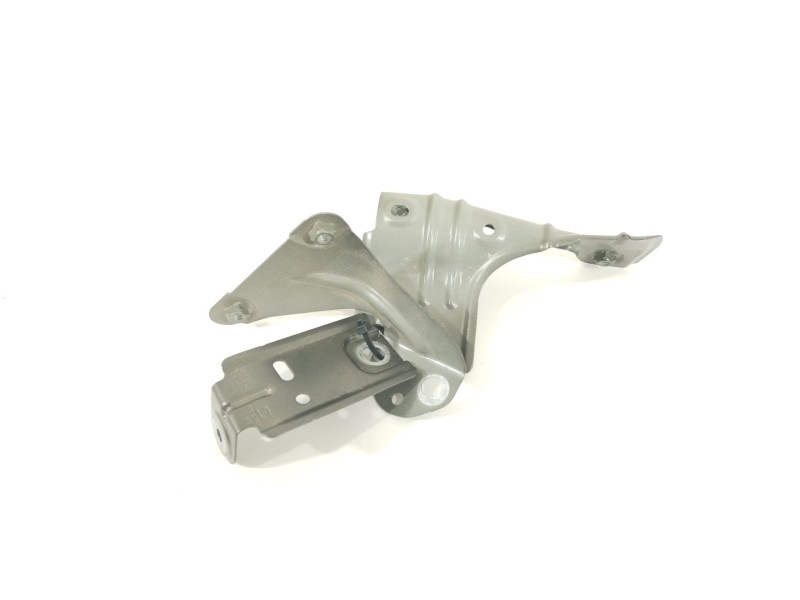 Recambio de soporte para seat arona (kj7, kjp) 1.6 mpi referencia OEM IAM 6F0821432B 6F9821328A 6F9821168A