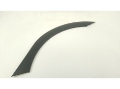 Recambio de aletin trasero izquierdo para seat arona (kj7, kjp) 1.6 mpi referencia OEM IAM 6F9853817  