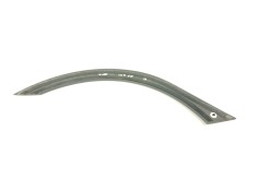 Recambio de aletin trasero izquierdo para seat arona (kj7, kjp) 1.6 mpi referencia OEM IAM 6F9853817   2