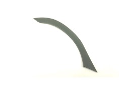 Recambio de aletin trasero derecho para seat arona (kj7, kjp) 1.6 mpi referencia OEM IAM 6F9853818