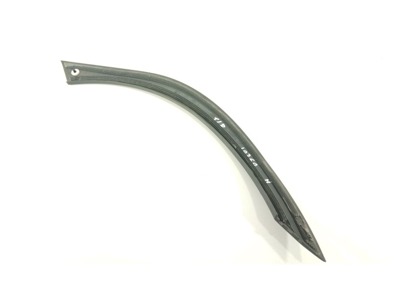 Recambio de aletin trasero derecho para seat arona (kj7, kjp) 1.6 mpi referencia OEM IAM 6F9853818  