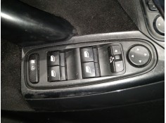 Recambio de mando elevalunas delantero izquierdo para citroën c4 grand picasso i (ua_) 2.0 hdi 138 referencia OEM IAM   