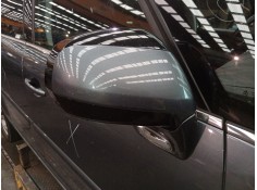 Recambio de retrovisor derecho para citroën c4 grand picasso i (ua_) 2.0 hdi 138 referencia OEM IAM   