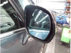Recambio de retrovisor derecho para citroën c4 grand picasso i (ua_) 2.0 hdi 138 referencia OEM IAM    2