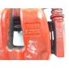 PINZA FRENO TRASERA IZQUIERDA 1K0615423J 