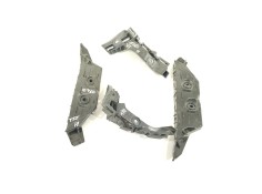 Recambio de soporte paragolpes trasero para seat arona (kj7, kjp) 1.6 mpi referencia OEM IAM 6F9807394B 6F9807377D, 6F9807378D 6