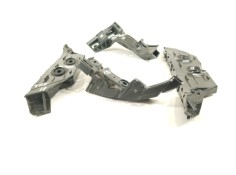 Recambio de soporte paragolpes trasero para seat arona (kj7, kjp) 1.6 mpi referencia OEM IAM 6F9807394B 6F9807377D, 6F9807378D 6 2